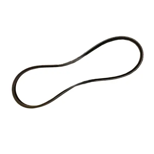  V Belt TC650-97020