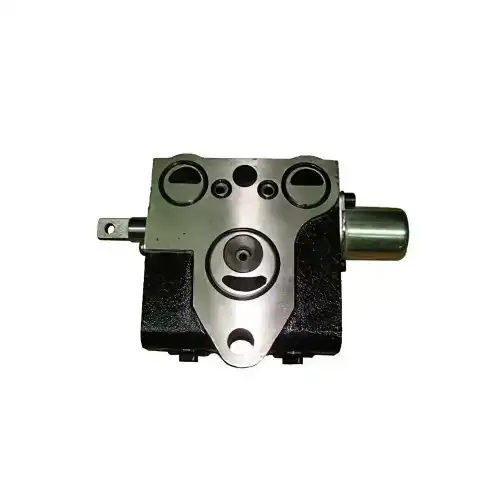 valve assembly 70000-14380