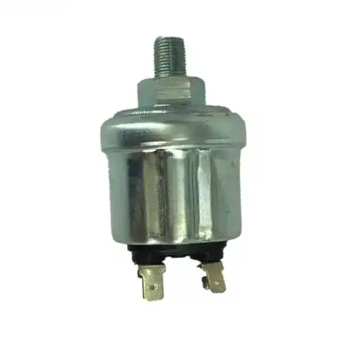 Pressure Sensor Switch 622-331 622-333 622-137