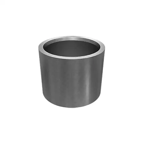 Vertical Shaft Bearing Distance Sleeve for CAT CAT320C