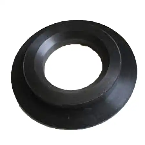 Vertical Shaft Oil Seal Plate (Set) for Sumitomo SH120