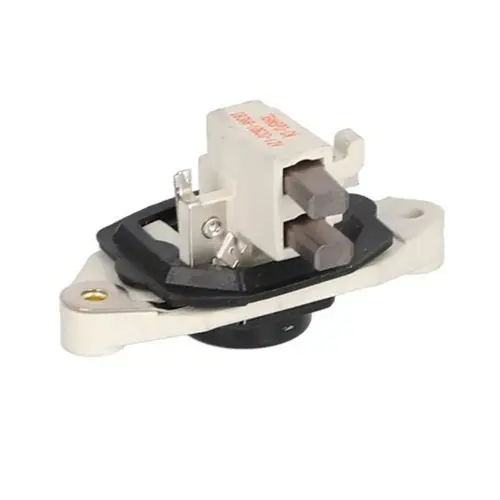 Voltage Regulator H144094