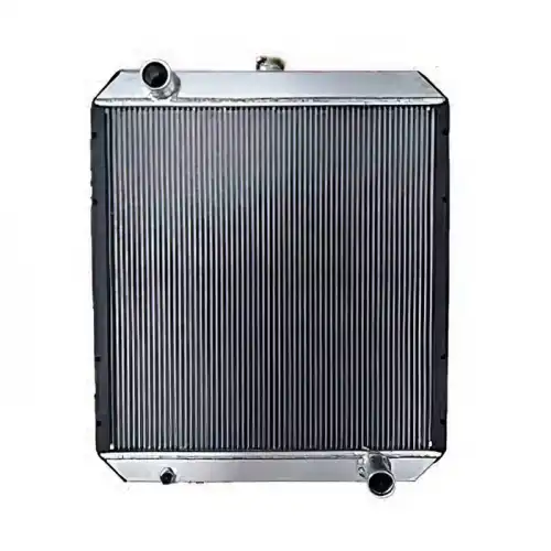 Water Cooling Radiator 14531222