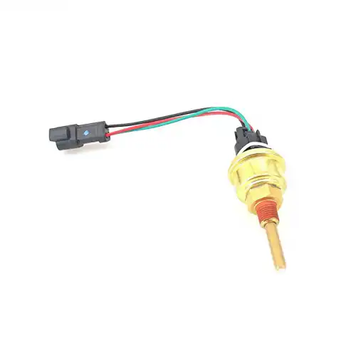 Water Electronic Coolant Level Sensor 2399957 for Caterpillar
