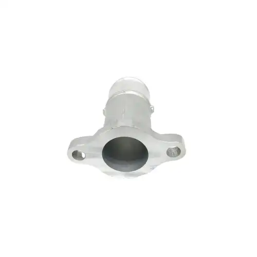 Water Outlet Fitting MM432-08201