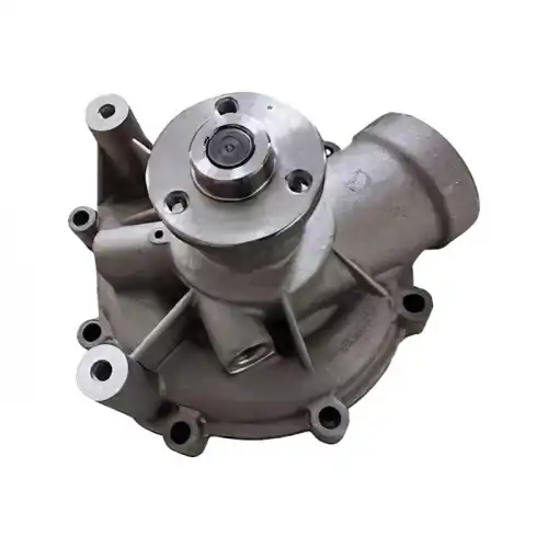 Engine Water Pump 02937604