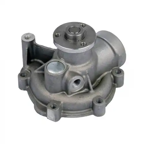 Engine Water Pump 04256850
