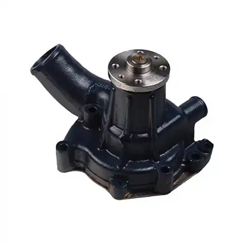 Engine Water Pump 1-13610-877-2