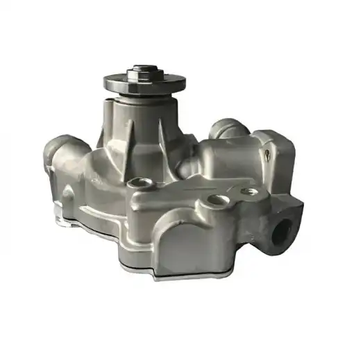 Engine  Water Pump 119717-42002
