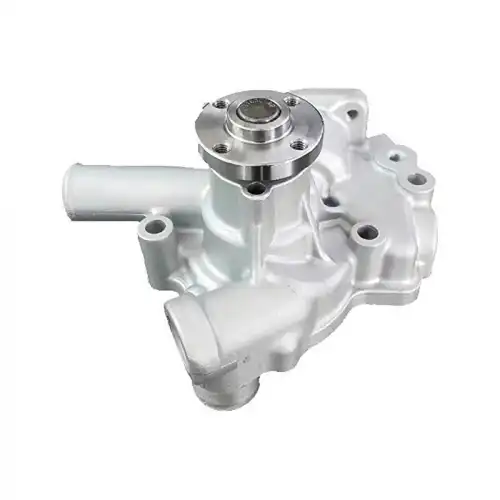 Engine Water Pump 119717-42002