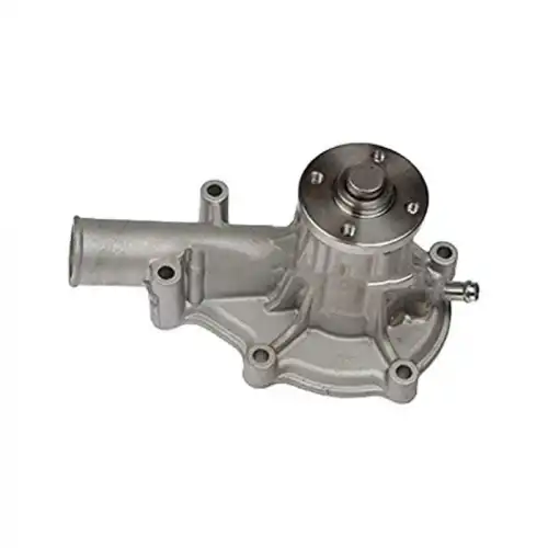 Engine Water Pump 125285A1