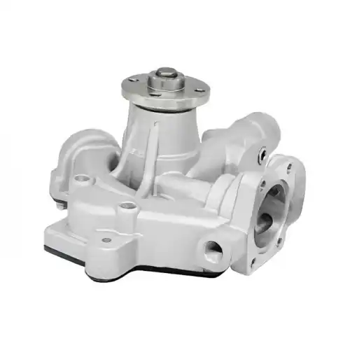 Engine Water Pump 129919-42010