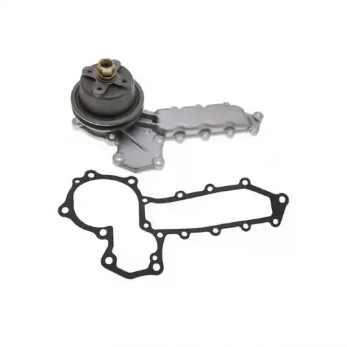 Water Pump 1534173030