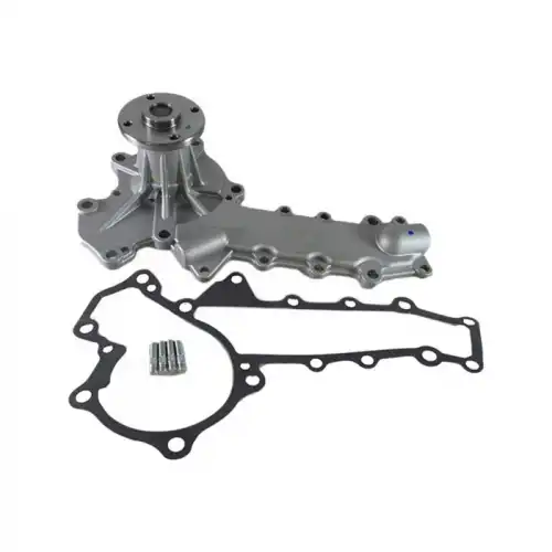 Engine Water Pump 15521-73039