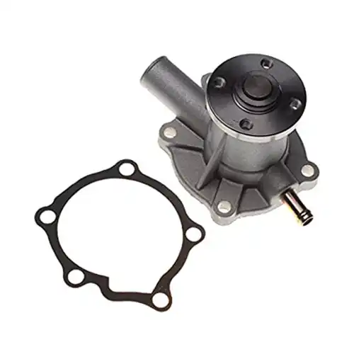 Water Pump 15852-73030 15852-73035