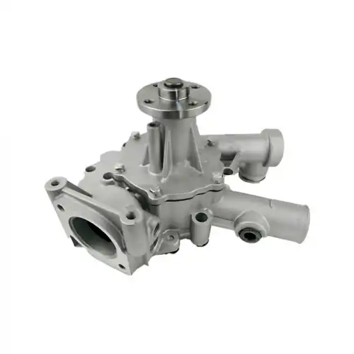 Engine Water Pump 16100-78701-71 161007870171