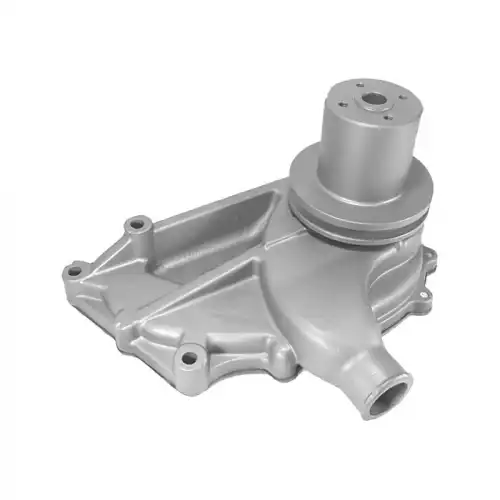 Engine Water Pump 16100-78703-71

