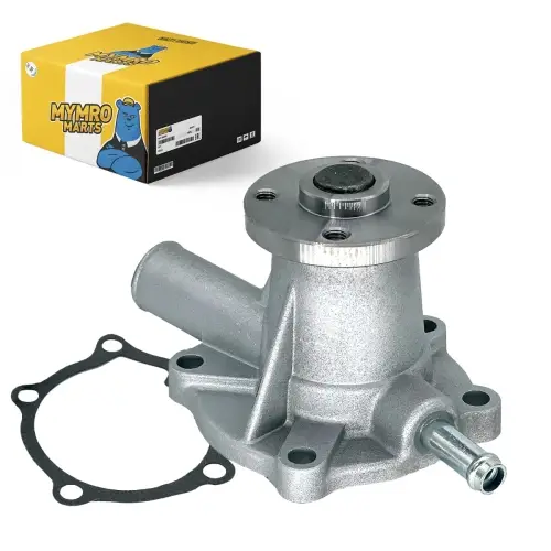 Water Pump 19069-73037