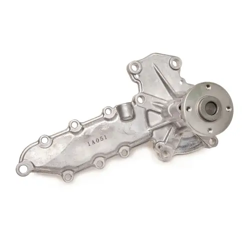 Water Pump 1A051-73036