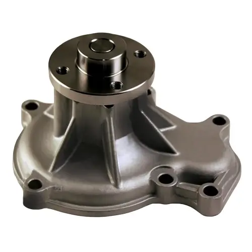 Water Pump 1C010-73031