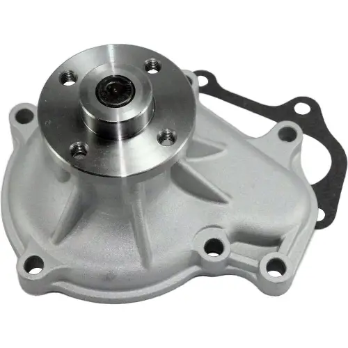 Water Pump 1C010-73031