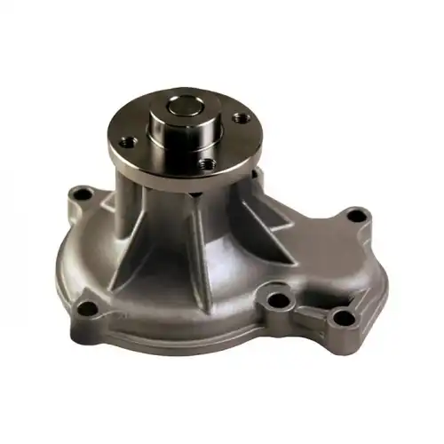 Engine Water Pump 1K011-73034 1C010-73032 1C010-73030