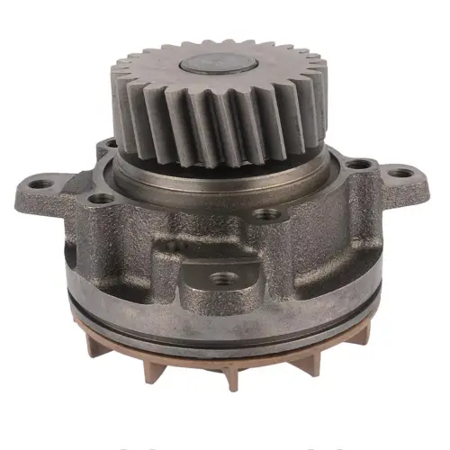Engine Water Pump 20431135 85000786 for Volvo Truck B12 FH12 FM12 Engine D12