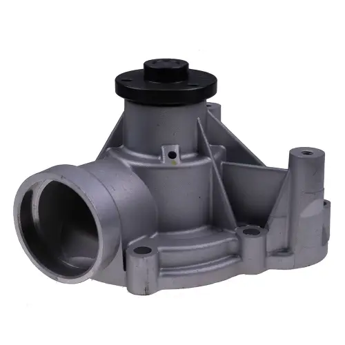 Engine Water Pump 20726083 21727935 20450746 Fit for Volvo Wheel Loaders L110E L120E L110E L120E