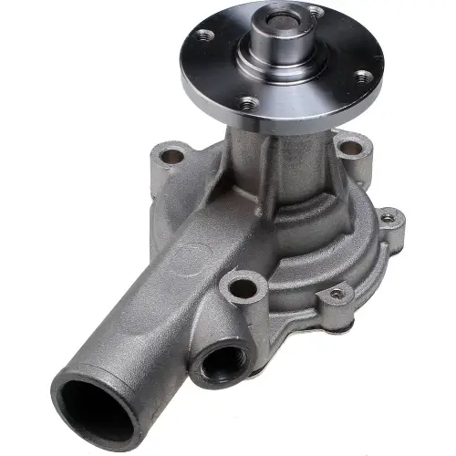 Engine Water Pump 21010-13226