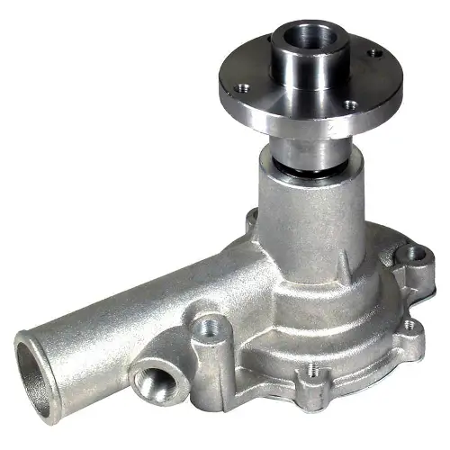 Water Pump 21010-L1600