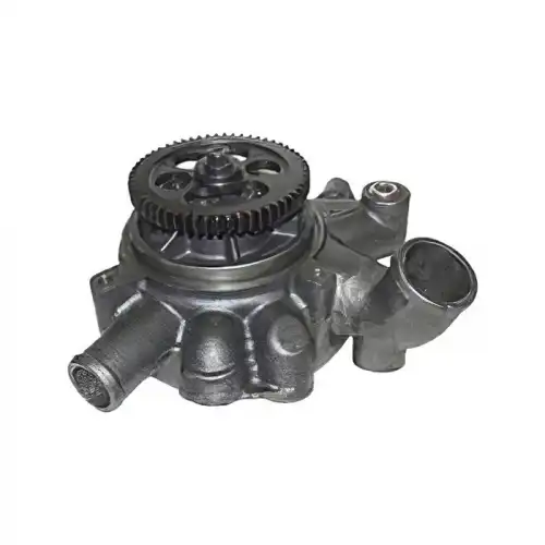 Engine Water Pump 23532543