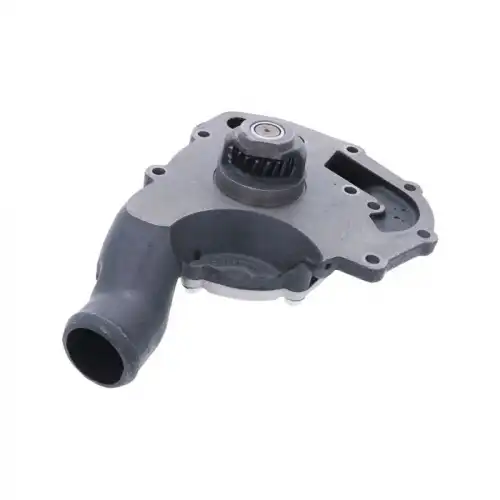 Engine Water Pump 30130-607
