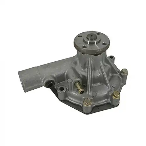 Engine Water Pump 32A45-00040