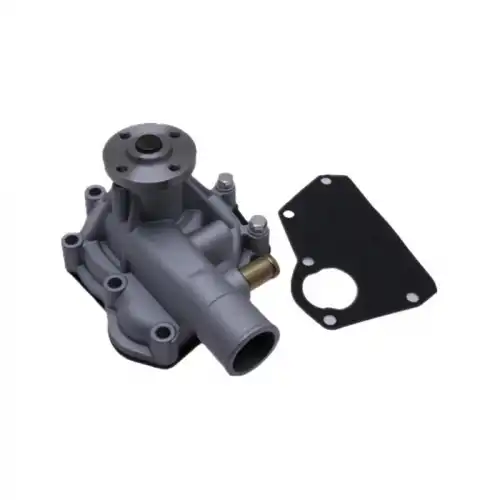 Engine Water Pump 32A45-10030