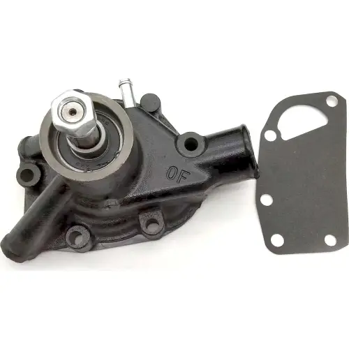 Engine Water Pump 32B45-10038