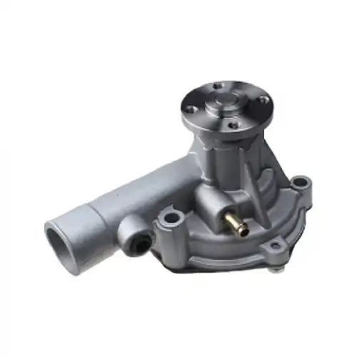 Water Pump 32C45-00022
