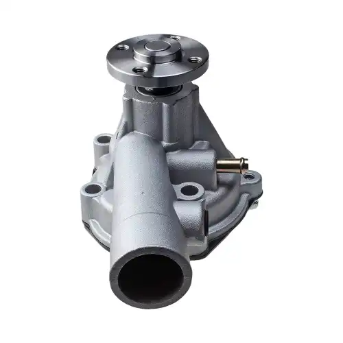 Engine Water Pump 32C45-00022