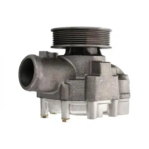 Engine water pump 352-2109