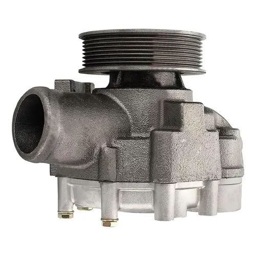 Water Pump 352-2123