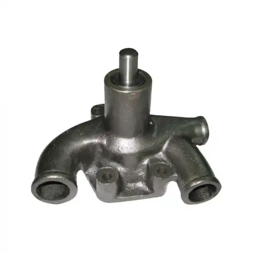Engine Water Pump 41312159