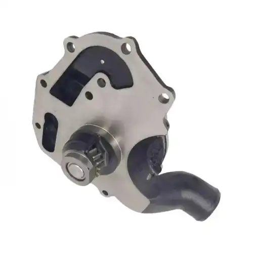 Engine Water Pump 4225069M91