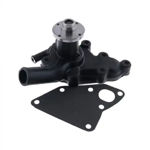 Engine Water Pump 5-13610-038-1