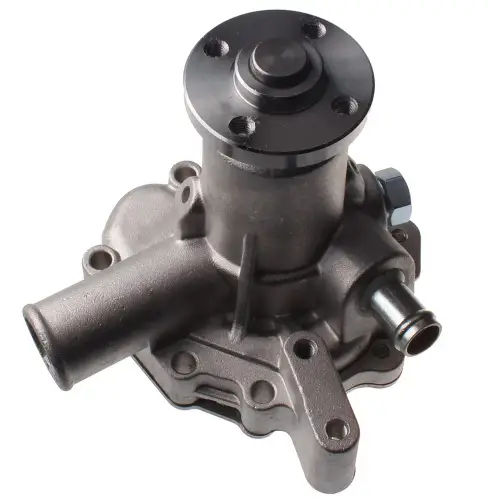 Engine Water Pump 5-86301554-0