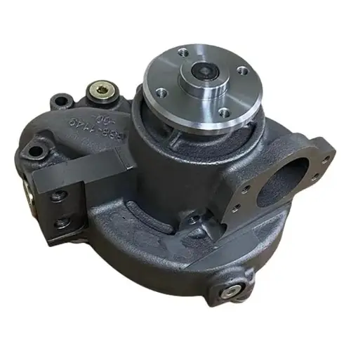 Water Pump 557-9567