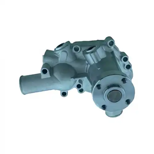 Engine Water Pump 5863012630