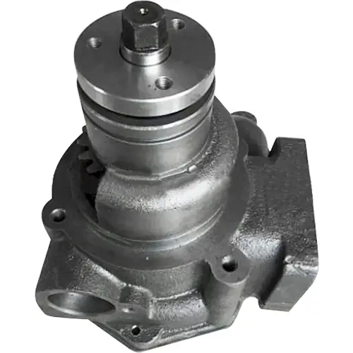 Engine Water Pump 6211-61-1101 6211611101