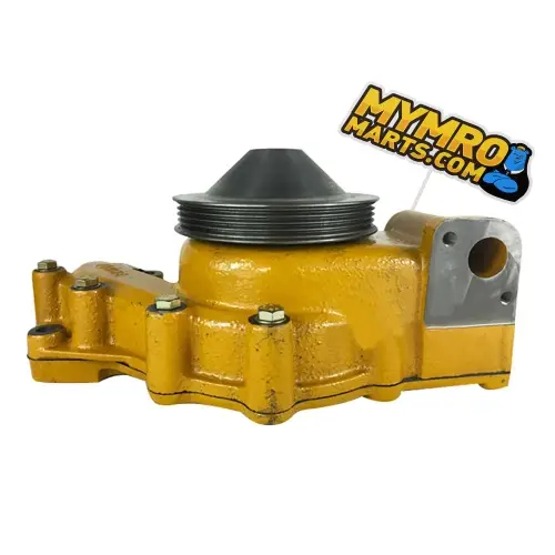 Water Pump 6221-61-1102