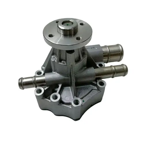 Water Pump 7030406 7280344