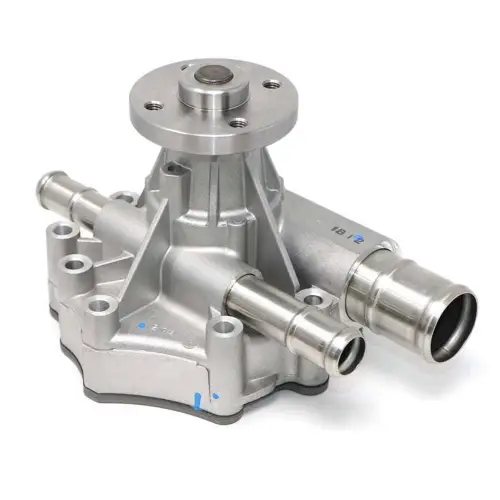Water Pump 7426373
