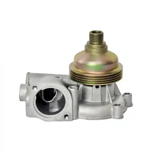 Engine water pump 750-400011